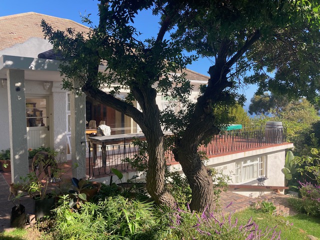 3 Bedroom Property for Sale in Bantry Bay Western Cape